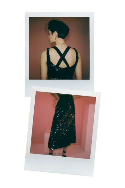 Look 77